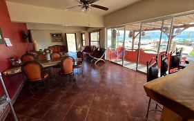 Casa Concepcion